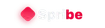Spribe